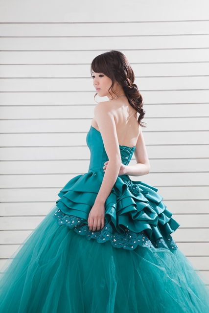 婚紗 禮服出租 | 禮服出租方案 | 禮服出租價格