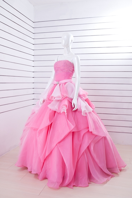 婚紗 禮服出租 | 禮服出租方案 | 禮服出租價格