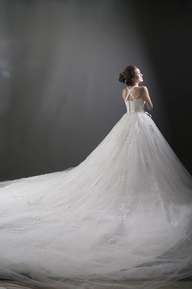 婚紗 禮服出租 | 禮服出租方案 | 禮服出租價格