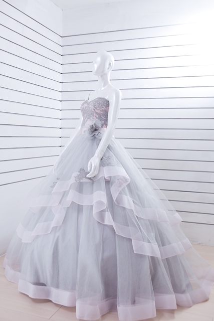 婚紗 禮服出租 | 禮服出租方案 | 禮服出租價格