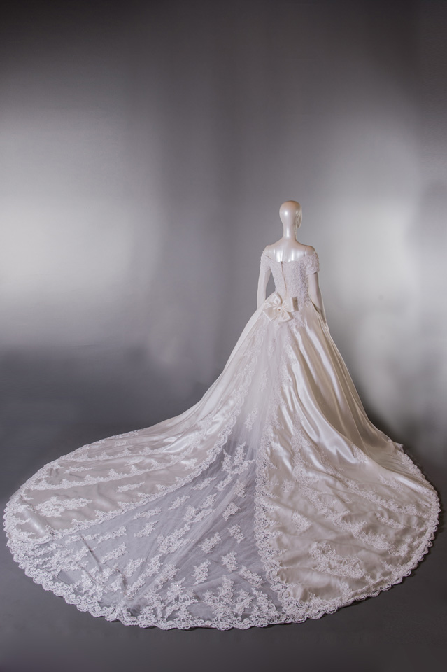 婚紗 禮服出租 | 禮服出租方案 | 禮服出租價格