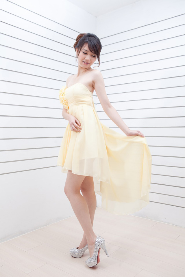 婚紗 禮服出租 | 伴娘禮服 | 伴娘服 