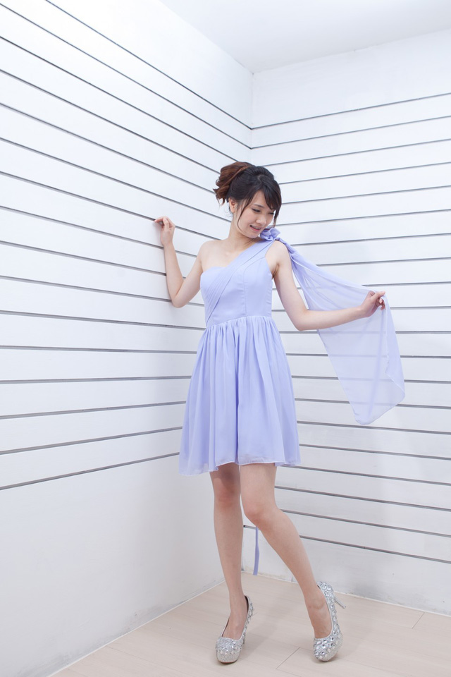 婚紗 禮服出租 | 伴娘禮服 | 伴娘服 