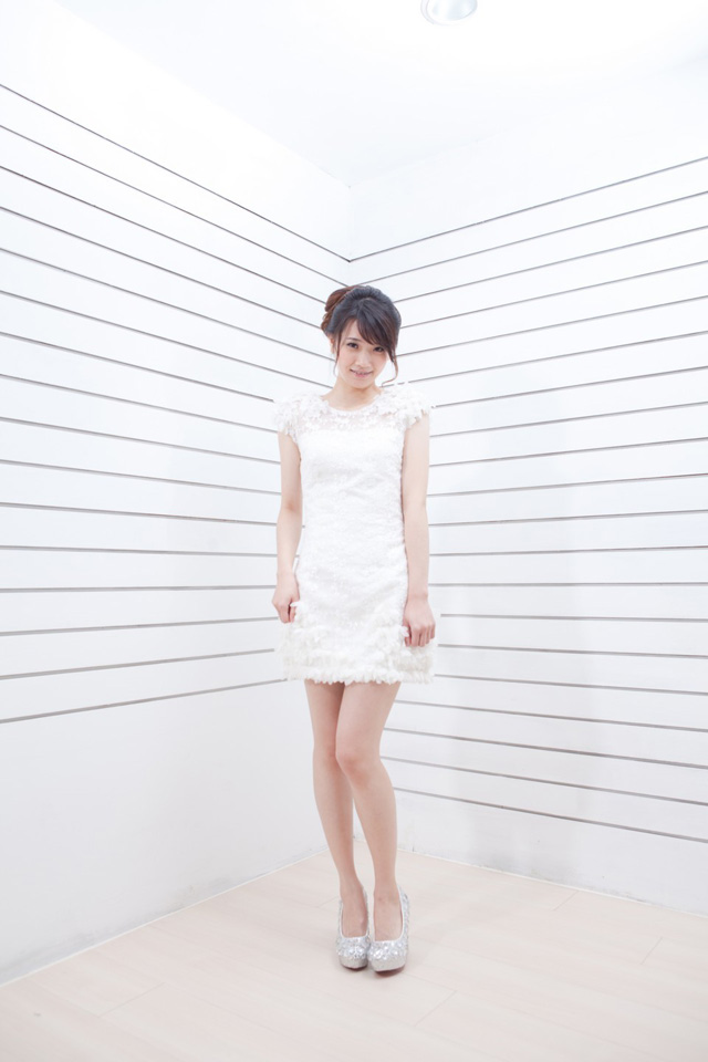 婚紗 禮服出租 | 伴娘禮服 | 伴娘服 