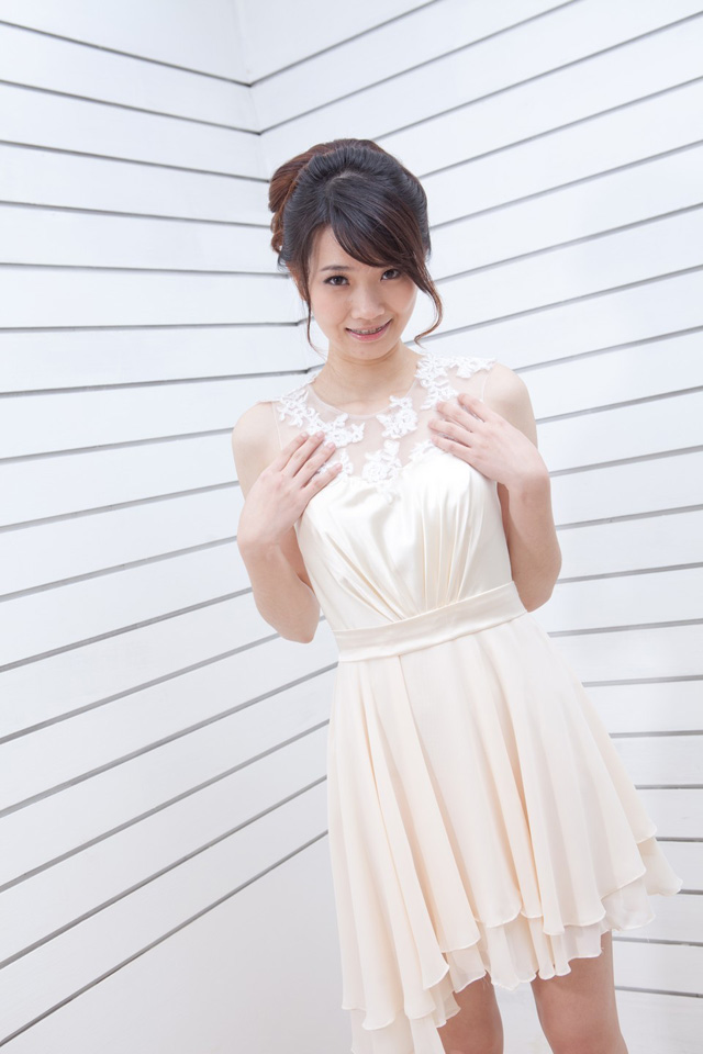 婚紗 禮服出租 | 伴娘禮服 | 伴娘服 