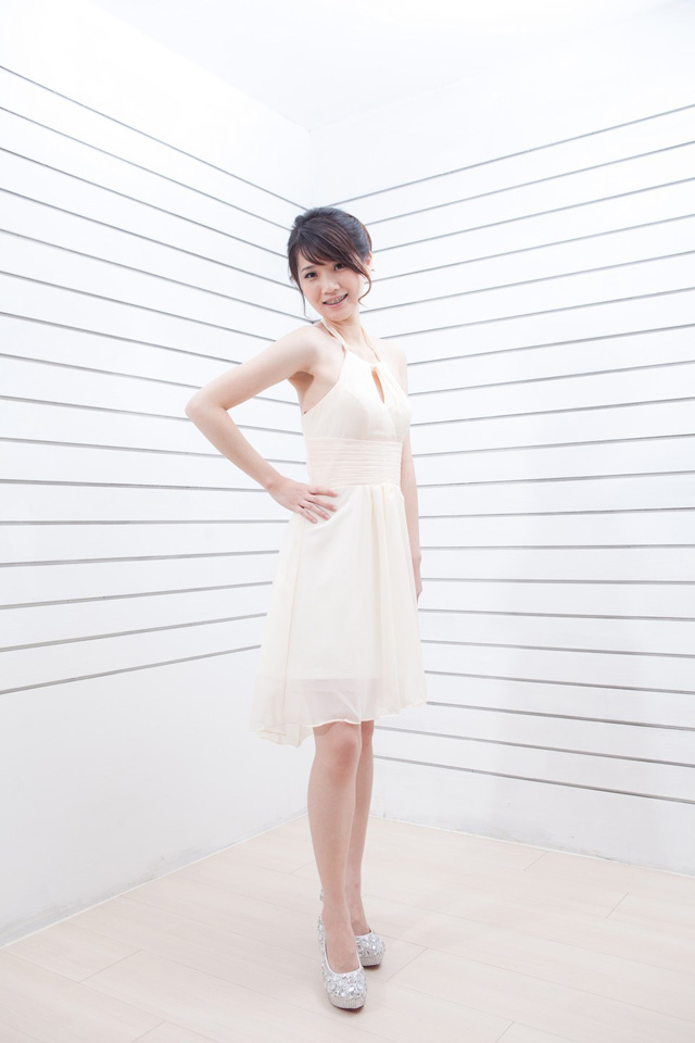婚紗 禮服出租 | 伴娘禮服 | 伴娘服 