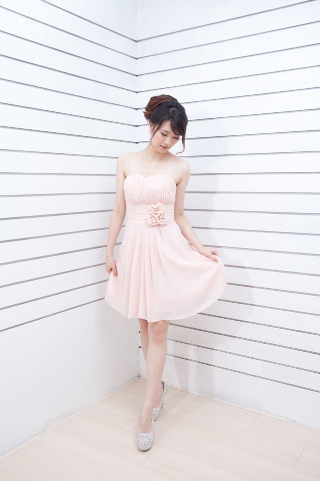 婚紗 禮服出租 | 伴娘禮服 | 伴娘服 