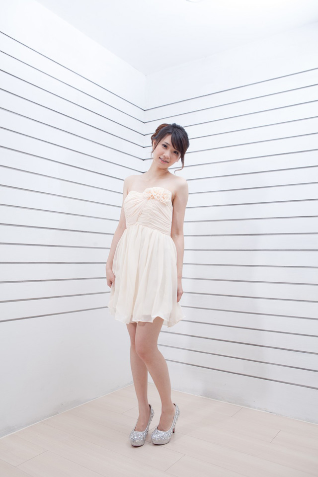 婚紗 禮服出租 | 伴娘禮服 | 伴娘服 