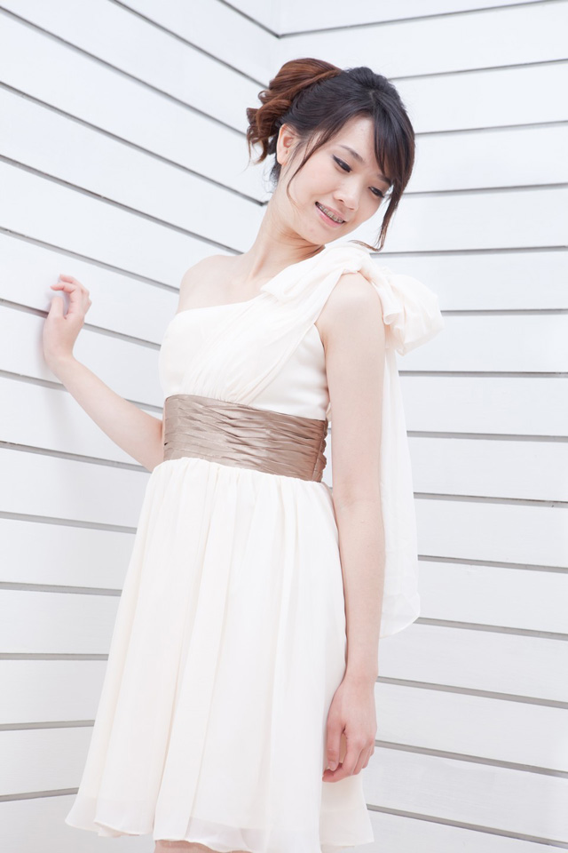 婚紗 禮服出租 | 伴娘禮服 | 伴娘服 