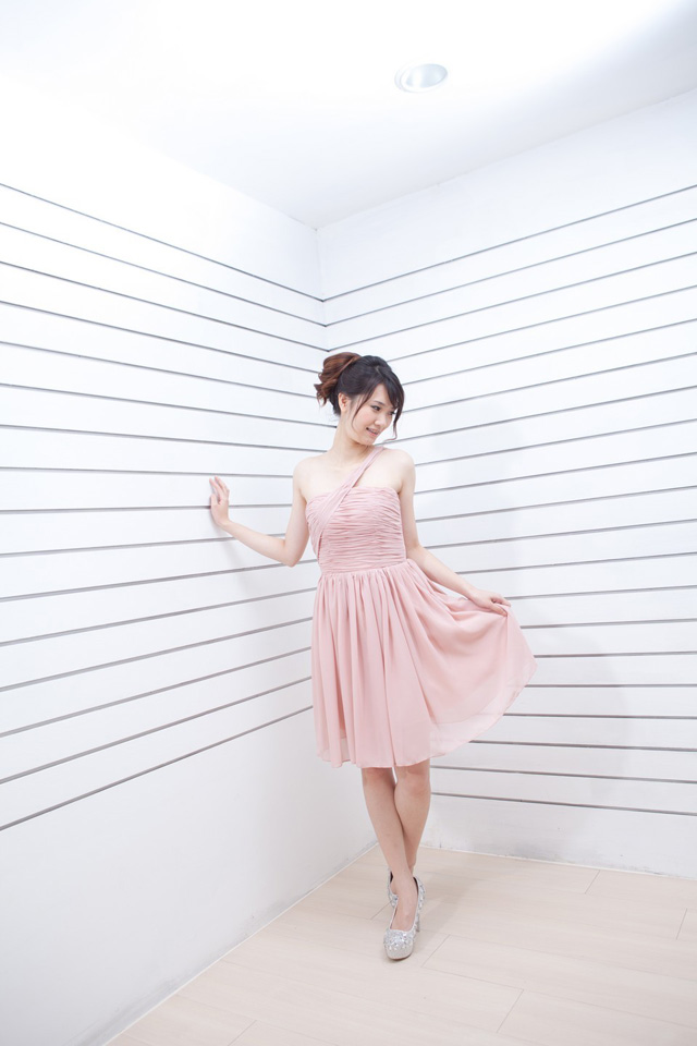 婚紗 禮服出租 | 伴娘禮服 | 伴娘服 
