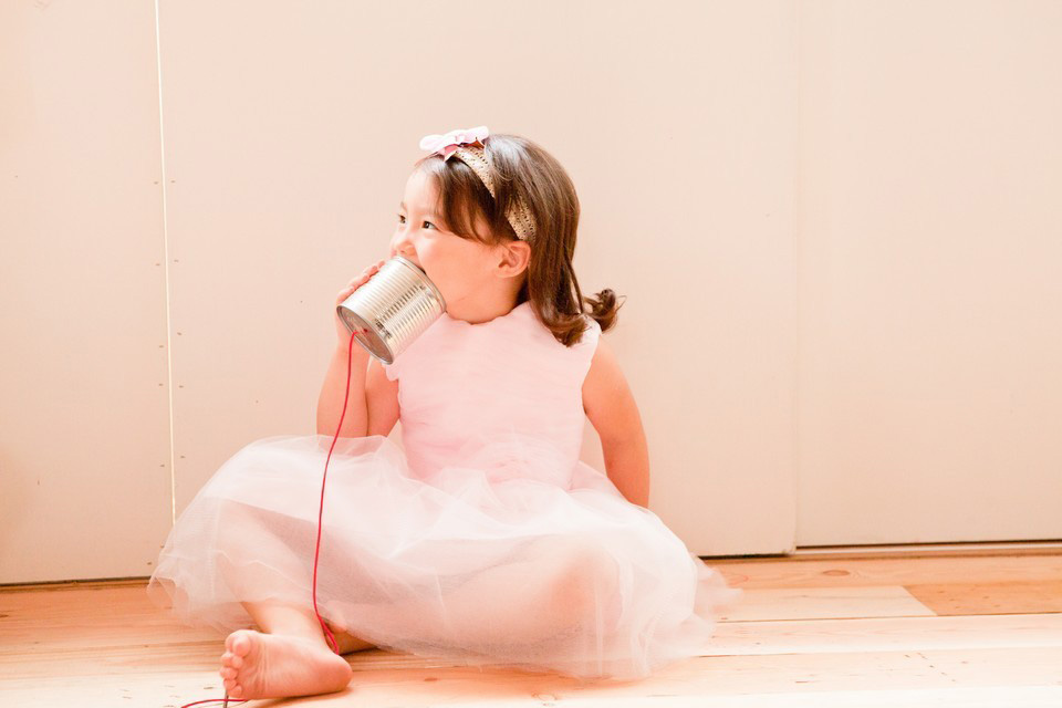 婚紗 禮服出租 | 男花童服 | 女花童服 