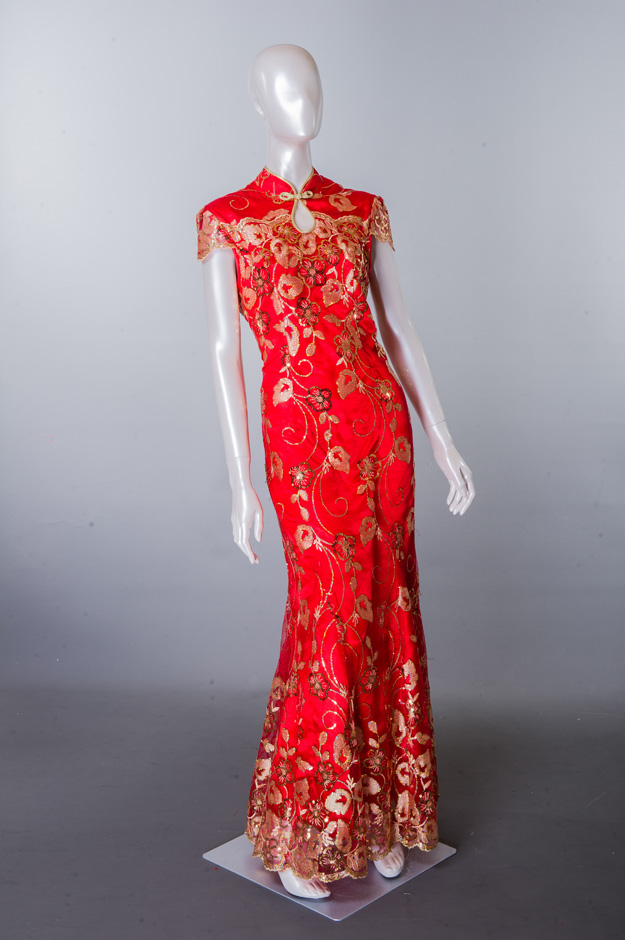 婚紗 禮服出租 | 媽媽禮服 | 媽媽服 