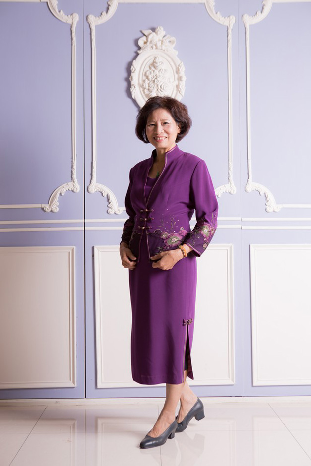 婚紗 禮服出租 | 媽媽禮服 | 媽媽服 