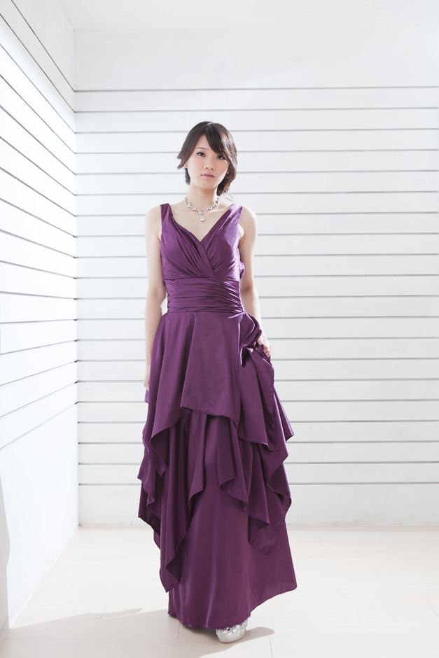 婚紗 禮服出租 | 媽媽禮服 | 媽媽服 