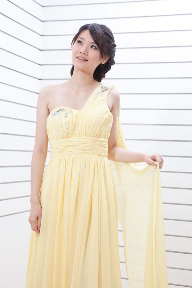 婚紗 禮服出租 | 晚禮服 | 晚宴服 