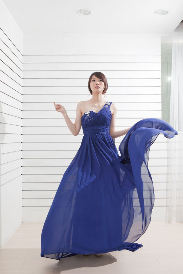 婚紗 禮服出租 | 晚禮服 | 晚宴服 