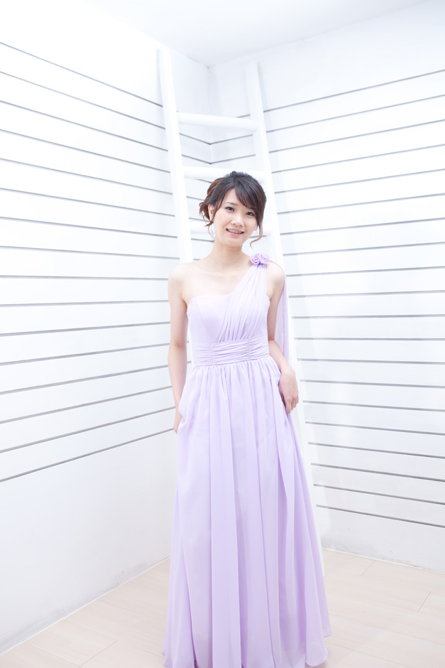 婚紗 禮服出租 | 晚禮服 | 晚宴服 