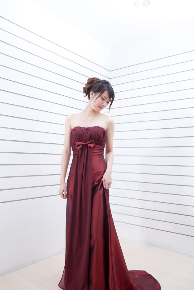 婚紗 禮服出租 | 晚禮服 | 晚宴服 