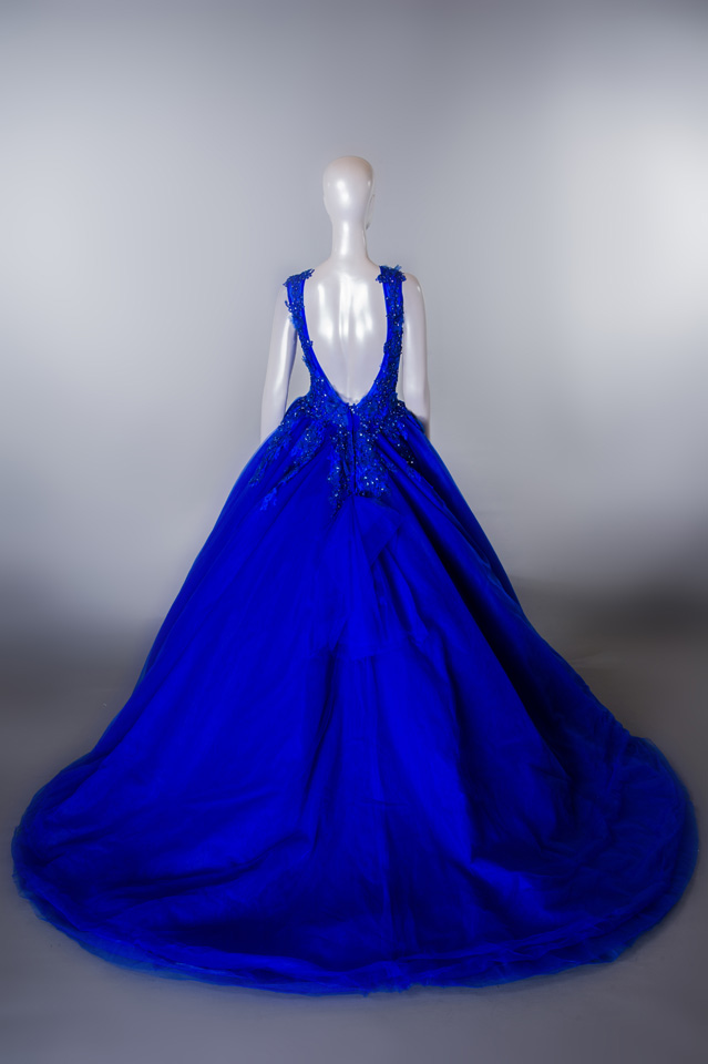 婚紗 禮服出租 | 手工 晚禮服 | 手工 晚宴服 
