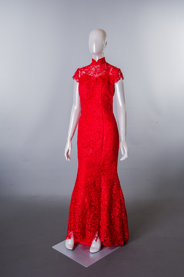 婚紗 禮服出租 | 手工 晚禮服 | 手工 晚宴服 