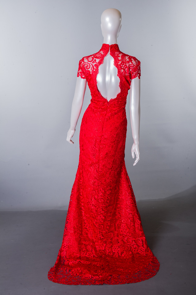 婚紗 禮服出租 | 手工 晚禮服 | 手工 晚宴服 