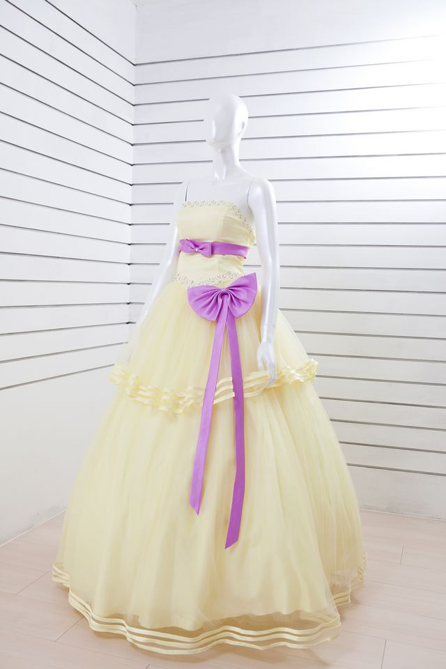 婚紗 禮服出租 | 手工 晚禮服 | 手工 晚宴服 