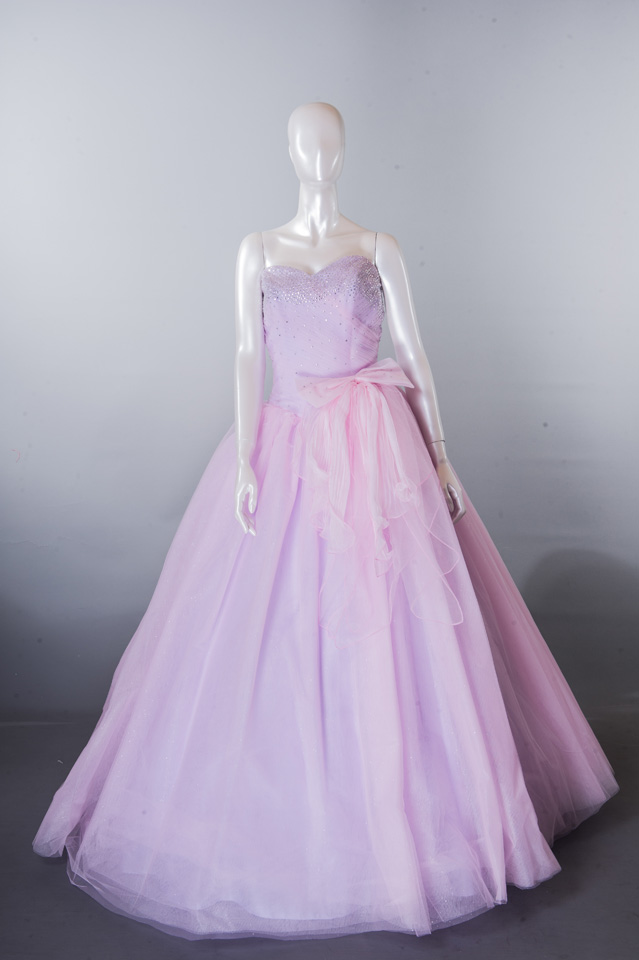 婚紗 禮服出租 | 手工 晚禮服 | 手工 晚宴服 