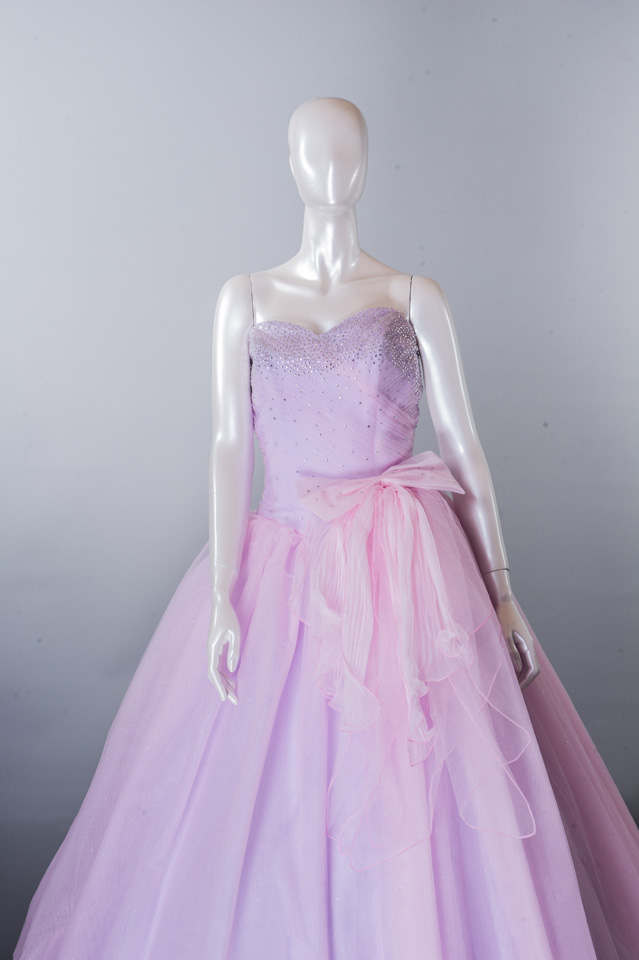 婚紗 禮服出租 | 手工 晚禮服 | 手工 晚宴服 