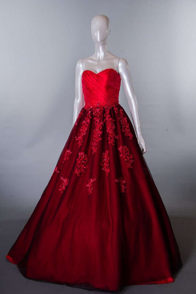 婚紗 禮服出租 | 手工 晚禮服 | 手工 晚宴服 