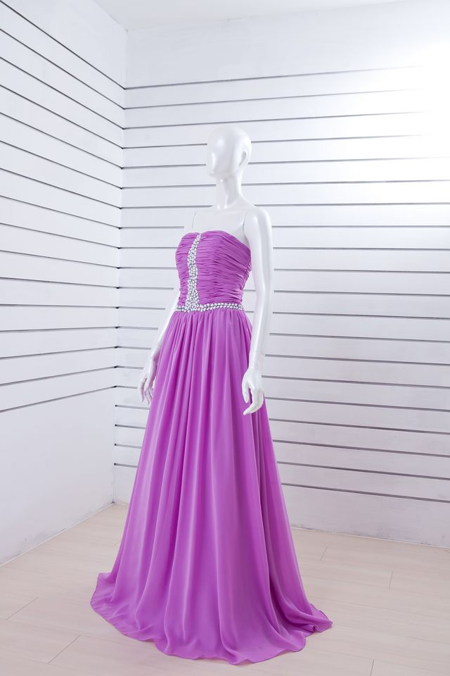 婚紗 禮服出租 | 手工 晚禮服 | 手工 晚宴服 