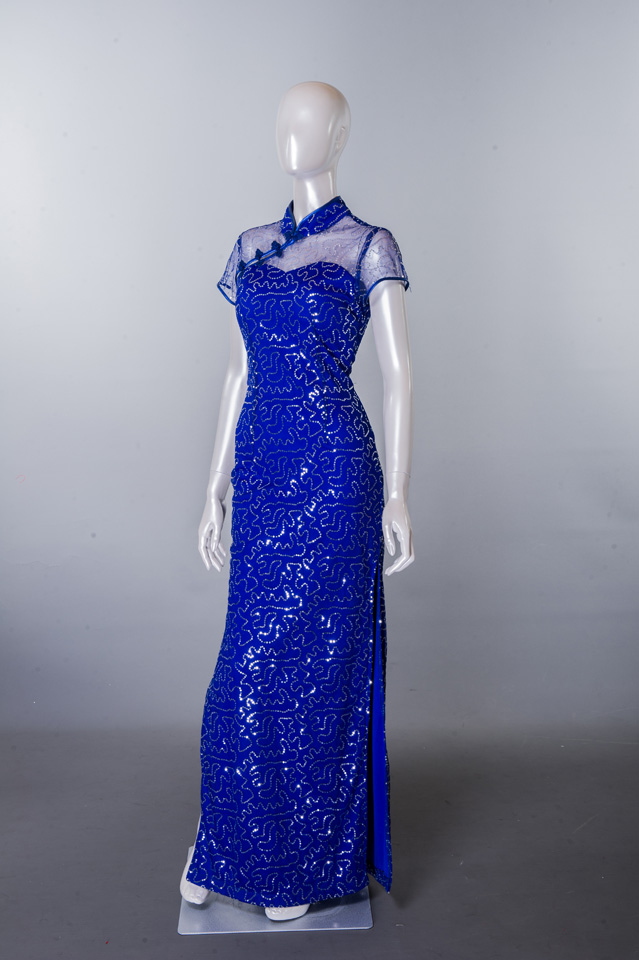 婚紗 禮服出租 | 手工 晚禮服 | 手工 晚宴服 