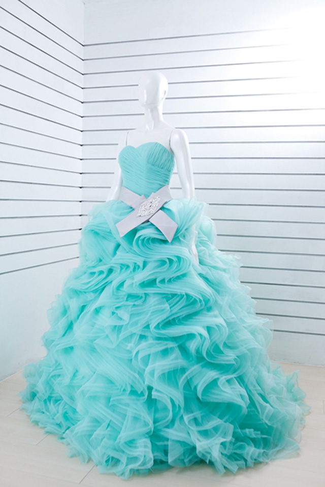婚紗 禮服出租 | 手工 晚禮服 | 手工 晚宴服 