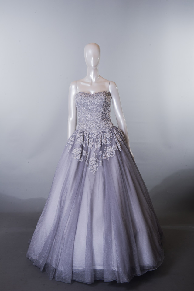 婚紗 禮服出租 | 手工 晚禮服 | 手工 晚宴服 