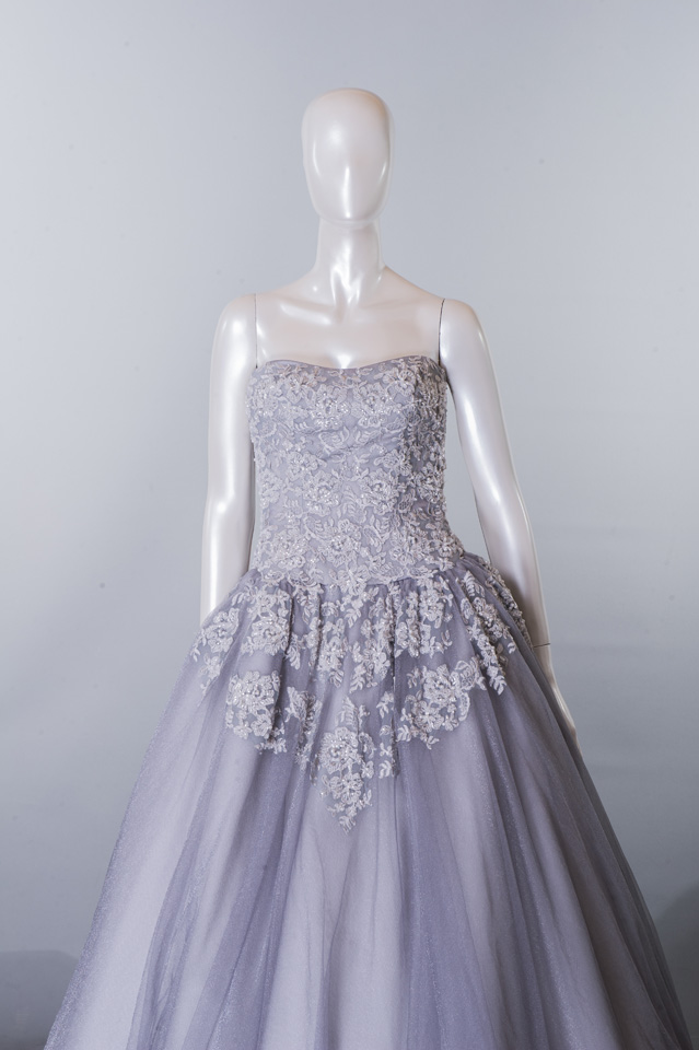 婚紗 禮服出租 | 手工 晚禮服 | 手工 晚宴服 