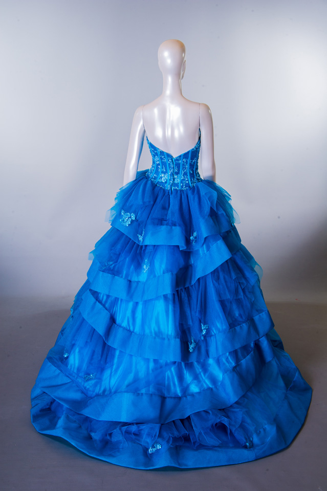 婚紗 禮服出租 | 手工 晚禮服 | 手工 晚宴服 