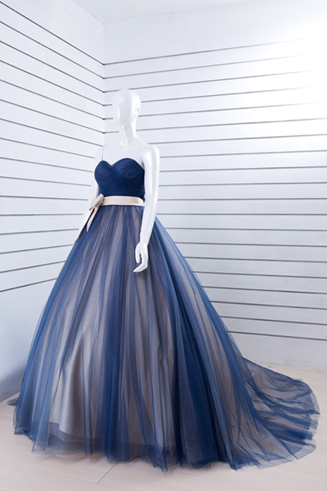 婚紗 禮服出租 | 手工 晚禮服 | 手工 晚宴服 