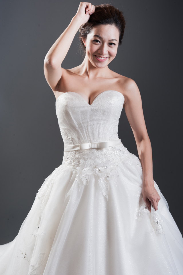 婚紗 禮服出租 | 手工白紗 | 手工婚紗 
