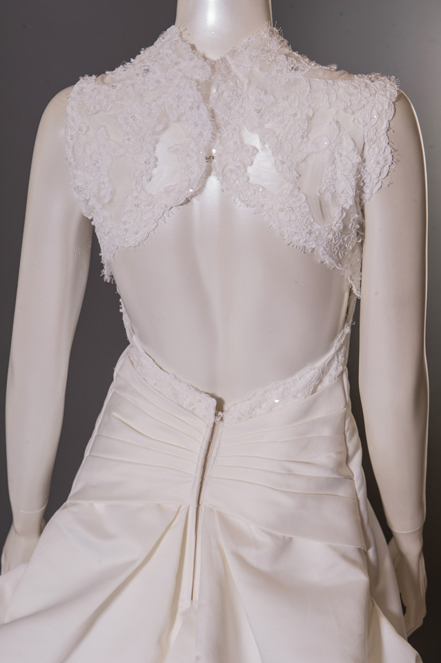 婚紗 禮服出租 | 手工白紗 | 手工婚紗 