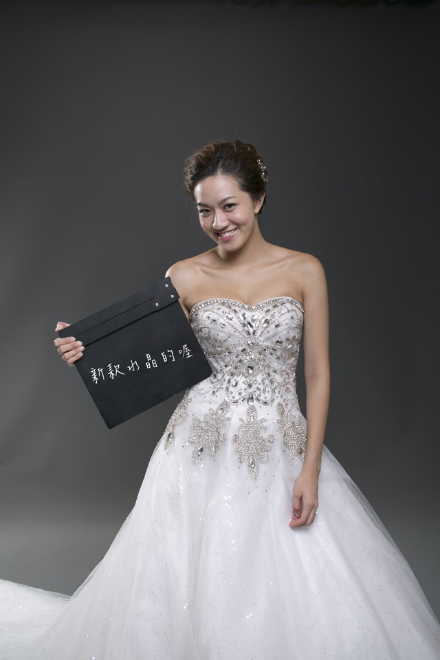 婚紗 禮服出租 | 手工白紗 | 手工婚紗 