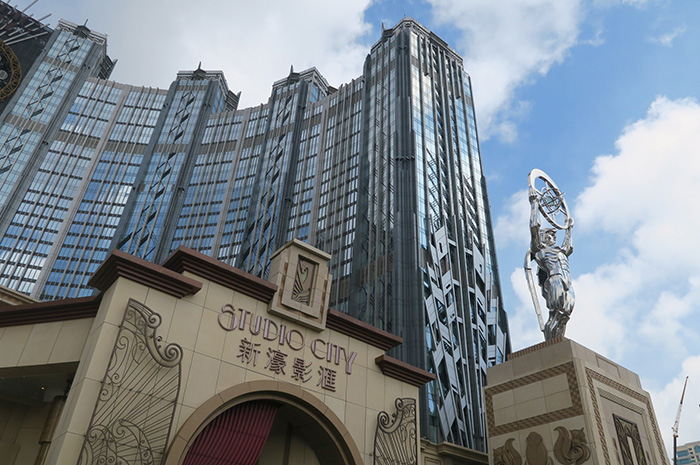 海外婚紗 海外自助婚紗