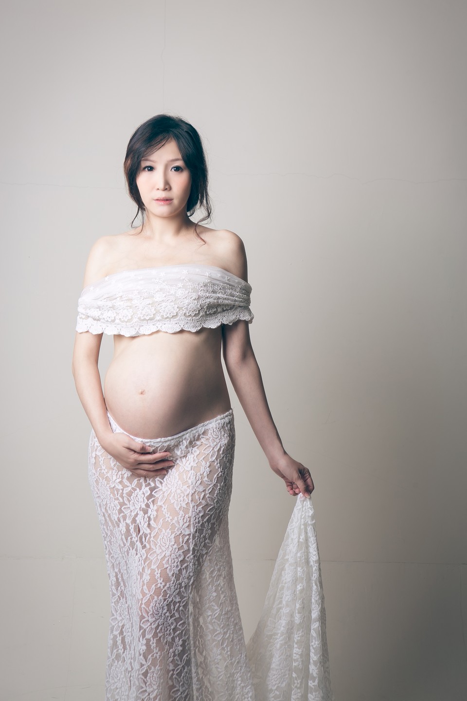 孕婦照推薦