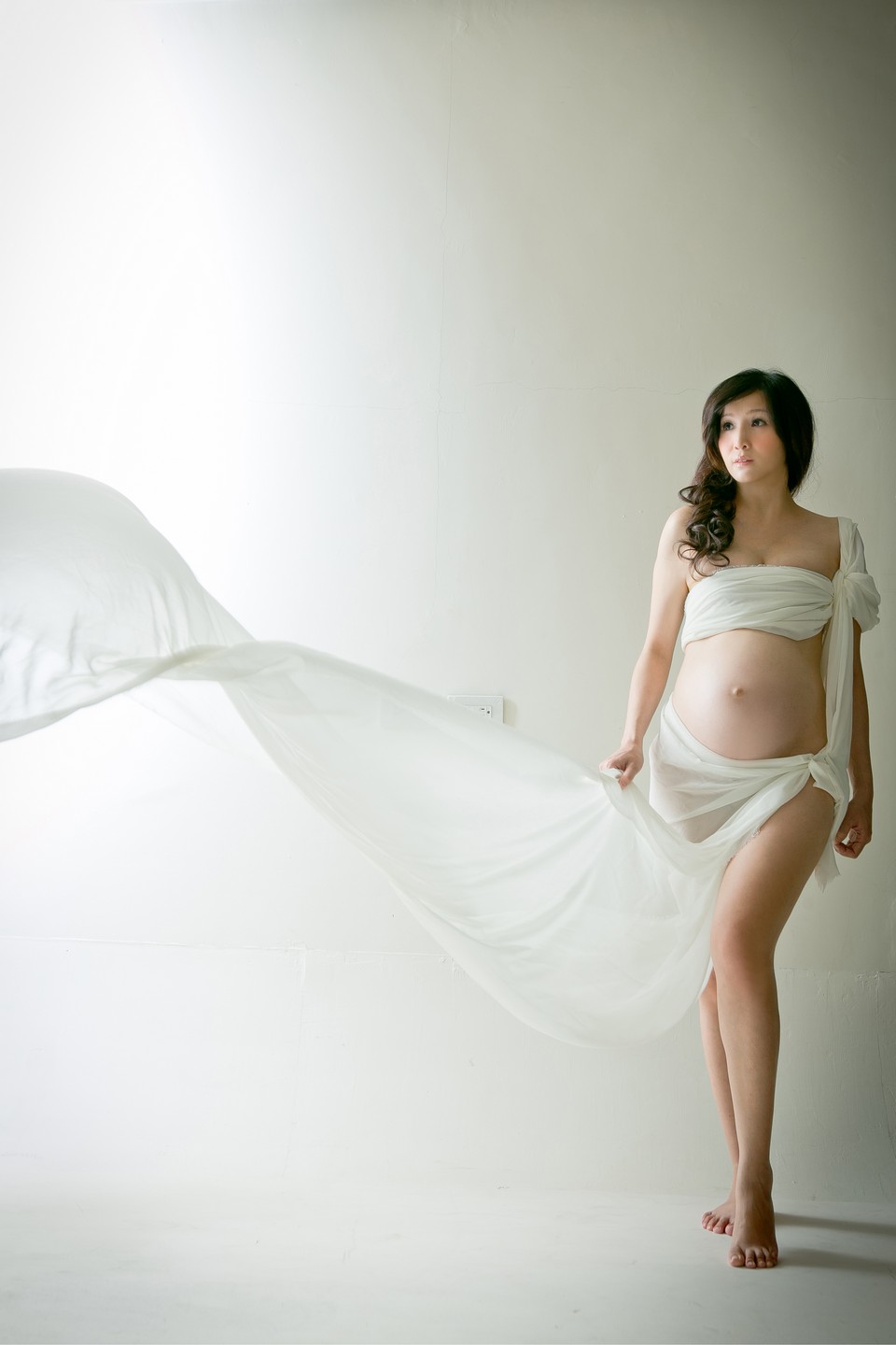 孕婦照推薦