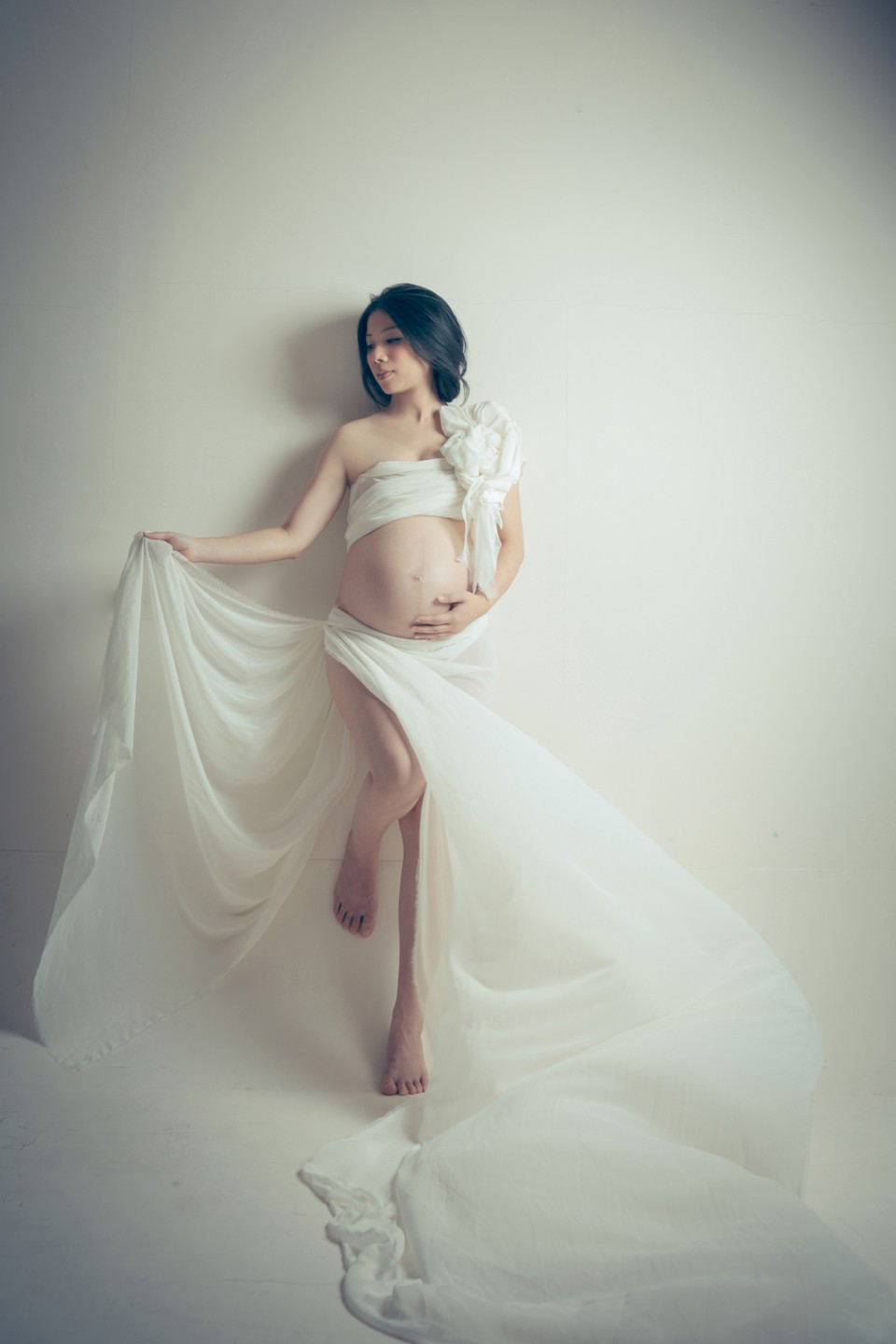 孕婦照推薦