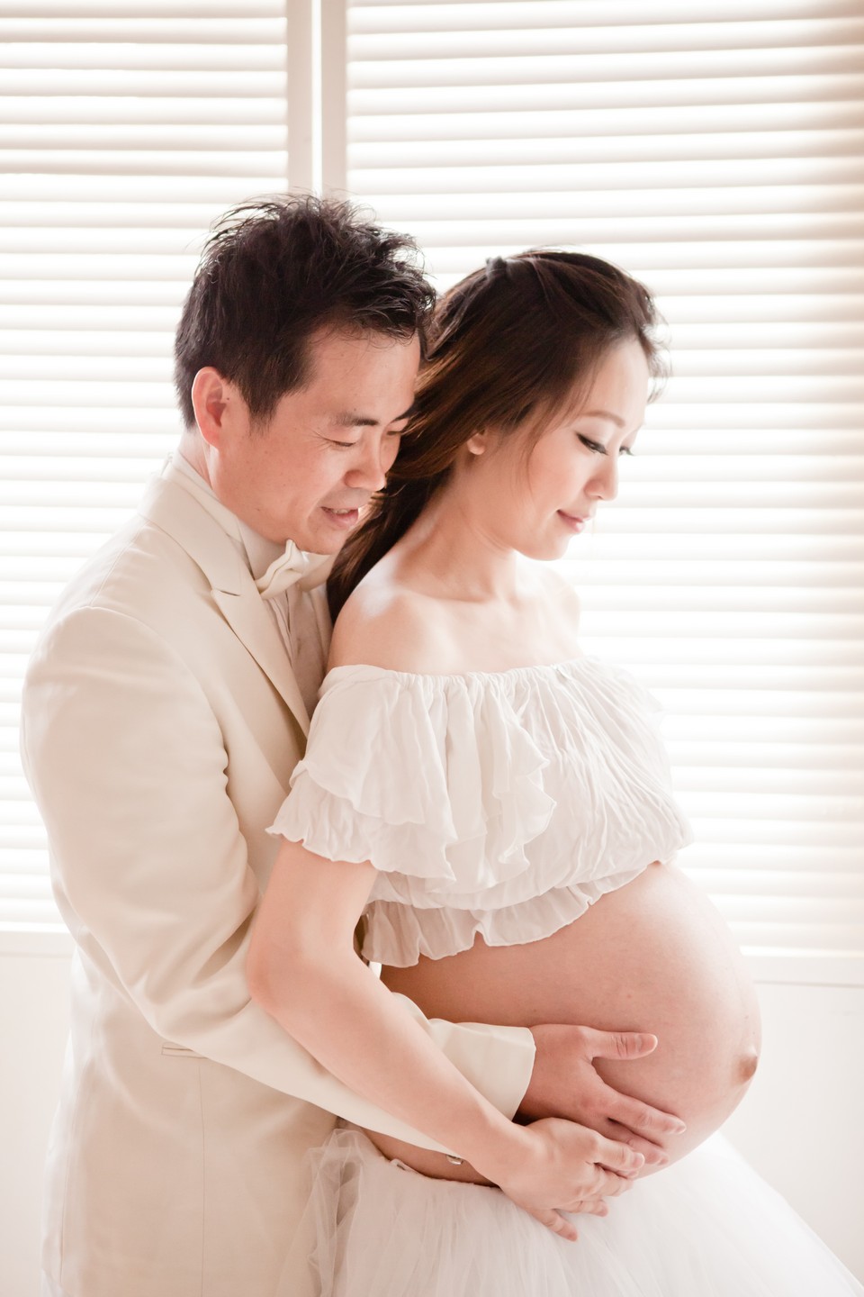 孕婦照推薦