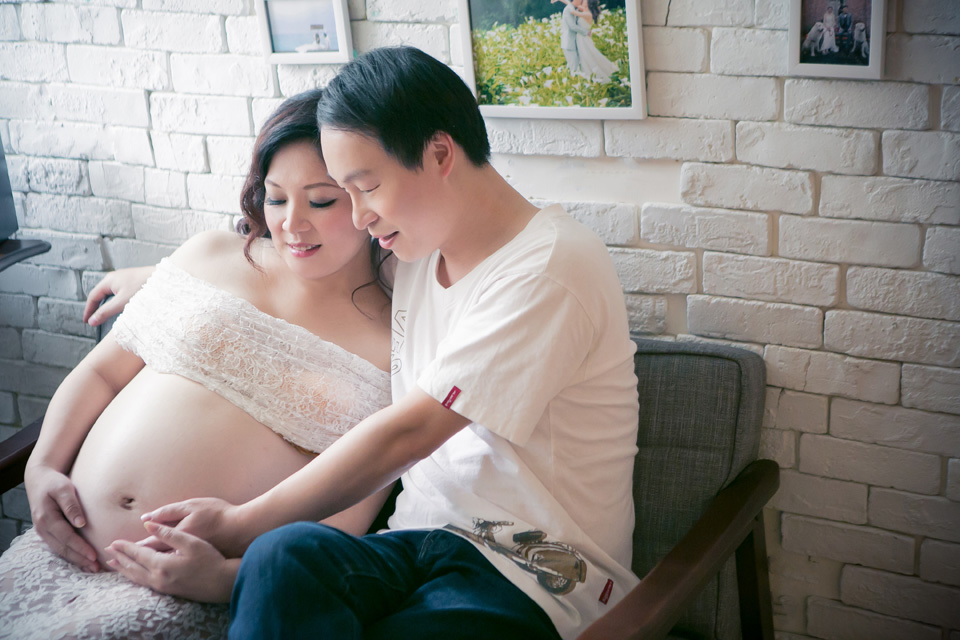孕婦照推薦