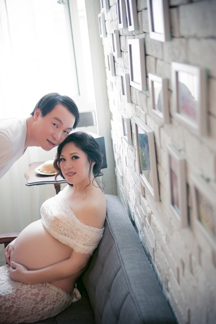 孕婦照推薦
