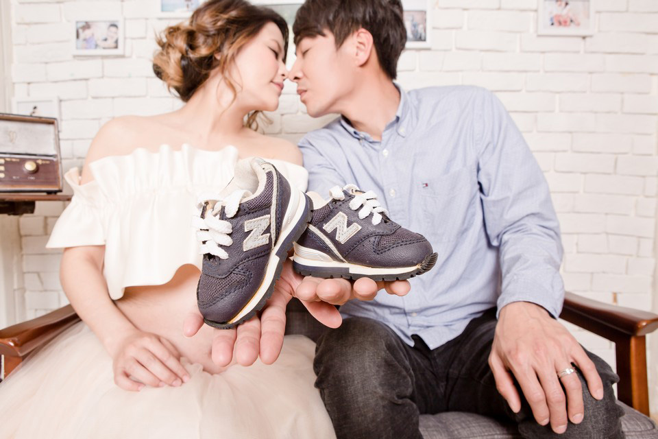孕婦照推薦